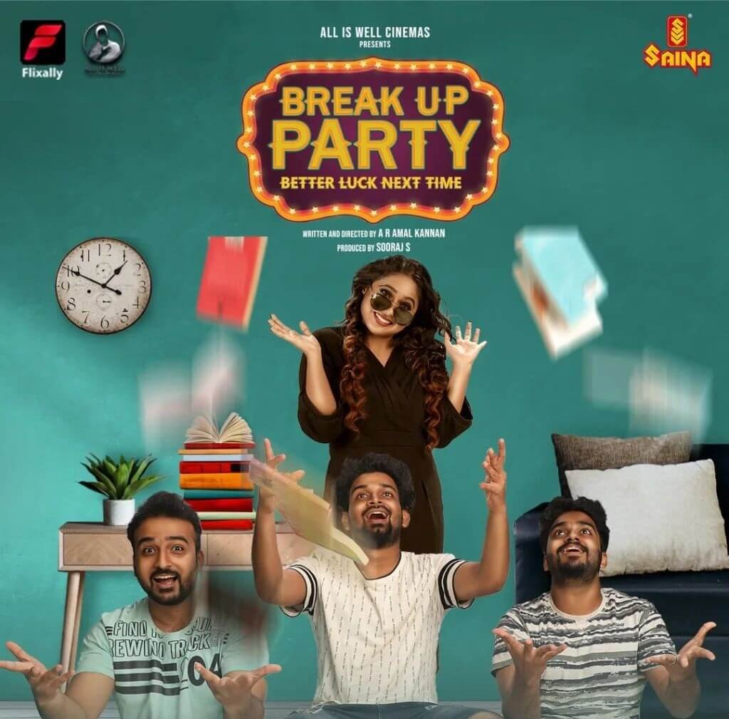 Break-Up-Party-Movie-2022-Cast-Roles-Trailer-Story-Release-Date-Poster.jpg